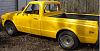 pictures of my 68 pickup-1side.jpg