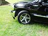 Pics of 18's-copy-sierra-008.jpg