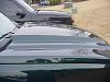 Looking for aftermarket hood pics-hood6.jpg