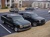 Looking for aftermarket hood pics-mattchase.jpg