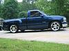 2/4 or 4/6-truck-paint-pics-004.jpg