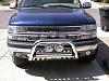 Painted Front Grill-dscn1251.jpg