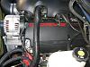 Engine Cover-corvette-frc-driver.jpg