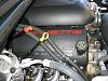 Engine Cover-corvette-frc-passenger.jpg