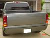 Pics Of My EAGLE 219-dsc01214.jpg