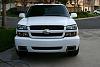 05 Crew Cab SS-gone-boatin-quad-ss-iii.jpg