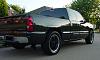 New pics of my DGM '05 ECSB w/ black Series 311 20's-1offset_rear.jpg
