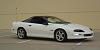 New pics of my DGM '05 ECSB w/ black Series 311 20's-newpic.jpg