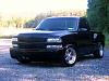 Featured Truck - New Pics-img_0572-1.jpg