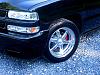 Featured Truck - New Pics-img_0574.jpg