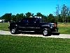 Pics of my ride-truck-001.jpg
