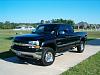 Pics of my ride-truck-002.jpg