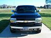 Pics of my ride-truck-003.jpg