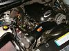 Pics of my ride-truck-004.jpg