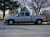 Post a Pic of your Truck!-528800_10_full.jpg