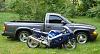 Post a Pic of your Truck!-rt2.jpg