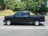 Pics of the Z71-truck1web.jpg