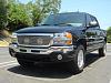 Pics of the Z71-truck3web.jpg