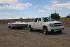 20" wheels on HD-smtruck-boat.jpg