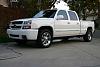 20" wheels on HD-smnewtruck.jpg