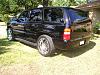 Lets see some pics of your rollpans on tahoes or yukons-p1010156.jpg