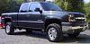 Post a Pic of your Truck!-web-pic5.jpg