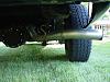 New pics of my baby.-side3.jpg