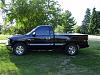 New pics of my baby.-side6.jpg
