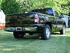 New pics of my baby.-side4.jpg