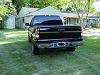 New pics of my baby.-side5.jpg