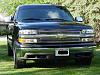New pics of my baby.-side7.jpg