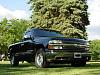 New pics of my baby.-side8.jpg