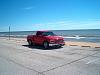 Chevy Big Mouth Grill-picture-079.jpg