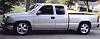 new pics-truck1.jpg