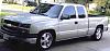 new pics-truck2.jpg