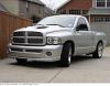 Post a Pic of your Truck!-new-pic.jpg