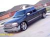 New 22x10" Intros-intros-004.jpg