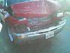 Well I need a whole new front end.-picture007-2-.jpg