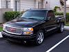 Well I need a whole new front end.-373127_155_full.jpg