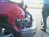 Well I need a whole new front end.-picture012-2-.jpg