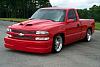 Well I need a whole new front end.-bc3000.jpg