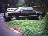 FREE stuff-photo-10.jpg