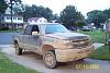 FREE stuff-small-truck.jpg
