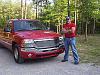 Post a Pic of your Truck!-tims-truck.jpg