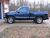 New wheels!!!-truckresize1.jpg