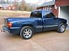 New wheels!!!-truckresize2.jpg