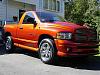 Newbie with pics!!-dsc01405.jpg