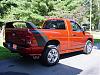 Newbie with pics!!-dsc01407.jpg