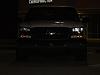Finally Took Pics Of My Truck-dsc00800.jpg