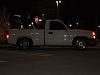 Finally Took Pics Of My Truck-dsc00801.jpg